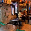 마포역공인중개사사무소 이미지