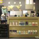 게스트하우스 디어문 이미지