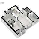 동두천센트레빌 경로당 이미지