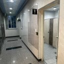 오라노래연습장 이미지