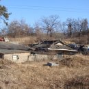 기산1리 이미지