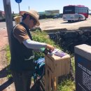 용진목장 이미지