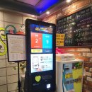 슈퍼싱어 코인노래연습장 이미지