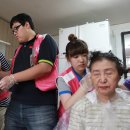 태평경로당 이미지