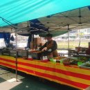 송호한의원 이미지