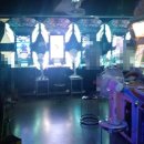 주안게임랜드 이미지