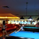 상영당구클럽 이미지