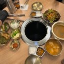 영천한우마을(옥동점) | 소고기 제대로 먹고 싶은데 합리적인 가격을 원할때 울산 달동 소고기 맛집 '초원투뿔한우' 들러보세요!