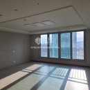 아이파크(단지내)공인중개사사무소 이미지