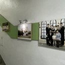 삼은부부한의원 이미지