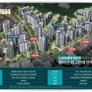 동대문지상상가 2층 이미지