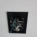 선우아파트 이미지