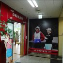 자이 골프존 이미지