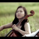 시엘로(cielo) 이미지