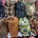 현대포목 이미지