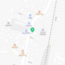 몽탄농협주유소 이미지