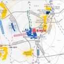 광명4차아파트 이미지