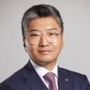 군자대한곱창김해 이미지