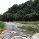 장신리유원지 이미지