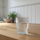 라인5차 이미지