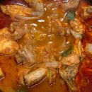 옥산1어린이공원 이미지