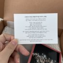 SECOND B : 대구 웨딩 본식 DVD 감성이 뿜뿜한 세컨드비 내돈내산 후기