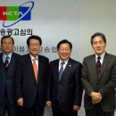 케이블방송미디어 이미지