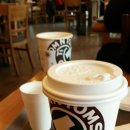 해성커피숍 이미지