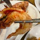 베스타 | 대전 만년동뷔페 [베스타] 평일 디너 솔직후기