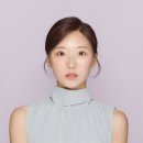 다음사진관