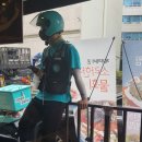 바다사랑생선구이 이미지