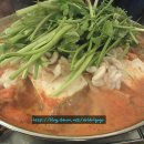 은성횟집 - 기장군 일광로 210-41 | 은성횟집