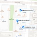 위례편한정신건강의학과의원 네이버블로그