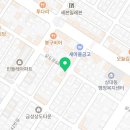꾸브라꼬숯불두마리치킨포항쌍사점