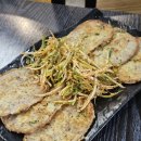 불타는안창살 이미지