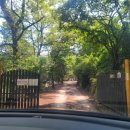 성현농장 이미지