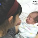 삼성의료기상사 이미지