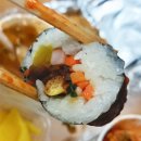 김밥나라 이미지