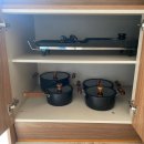 안리고택 이미지