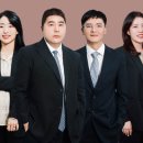 교통사고 및 산재로 전원을 가기 전 어떠한 목적으로 재활전문병원을 선택해야 하는지 고민이 된다면!