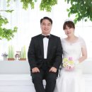 축복사진관