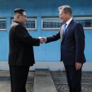 수숯불직화꼬치바베큐 이미지