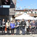 팔괴2리마을회관 이미지