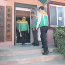 대농쉼터 이미지