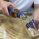 월영동북로-2 이미지