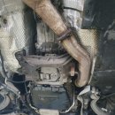 광진오토밋션 이미지