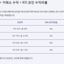 아토유니버스
