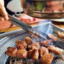 갈비왕국 이미지