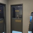 아나덴 슈가링왁싱 위례중앙점 이미지