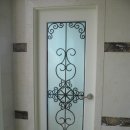 신화1공인중개사사무소 이미지